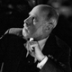 Illustration for article titled Vint Cerf Dreams of an Internet That Connects Humans to Animals—and Aliens
